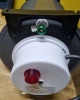 Elgena KB 6 Boiler 6L - 12V / 200 W